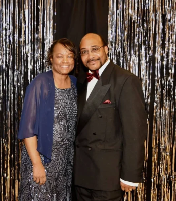 image_2025_02_17T06_50_32_540Z