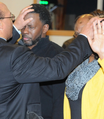 image_2025_02_17T06_50_44_429Z