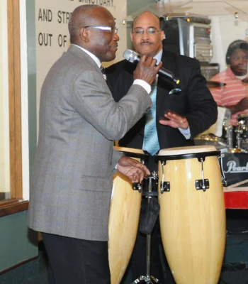 image_2025_02_17T06_50_51_714Z