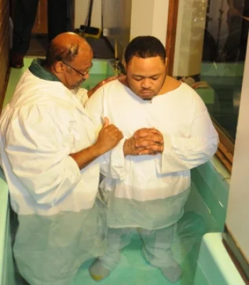 image_2025_02_17T06_51_16_628Z